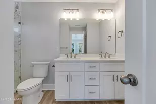 114 SE 75th St, Oak Island, NC 28465 - Photo 42