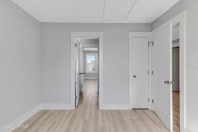 114 SE 75th Street, Oak Island, NC 28465 - Photo 26