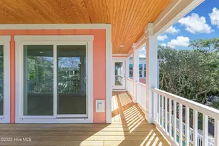 114 SE 75th St, Oak Island, NC 28465 - Photo 80