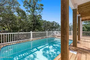 114 SE 75th St, Oak Island, NC 28465 - Photo 12