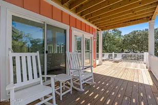 114 SE 75th St, Oak Island, NC 28465 - Photo 76
