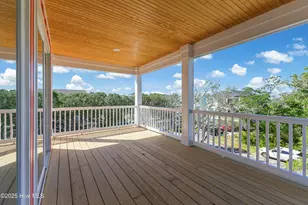 114 SE 75th St, Oak Island, NC 28465 - Photo 44