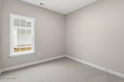 108 Mason Street, Princeton, NC 27569 - Photo 30