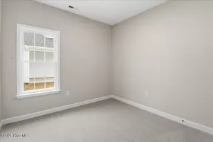 108 Mason St, Princeton, NC 27569 - Photo 30