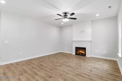 108 Mason Street, Princeton, NC 27569 - Photo 18