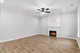108 Mason St, Princeton, NC 27569 - Photo 18