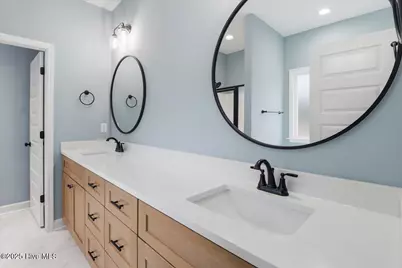 108 Mason Street, Princeton, NC 27569 - Photo 32