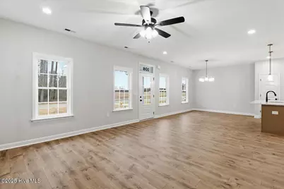 108 Mason Street, Princeton, NC 27569 - Photo 16
