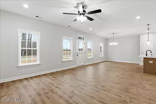 108 Mason St, Princeton, NC 27569 - Photo 16
