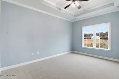 108 Mason Street, Princeton, NC 27569 - Photo 28