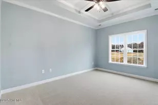 108 Mason St, Princeton, NC 27569 - Photo 28
