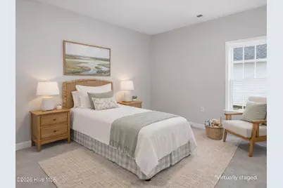108 Mason Street, Princeton, NC 27569 - Photo 14