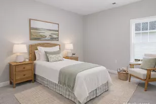108 Mason St, Princeton, NC 27569 - Photo 14