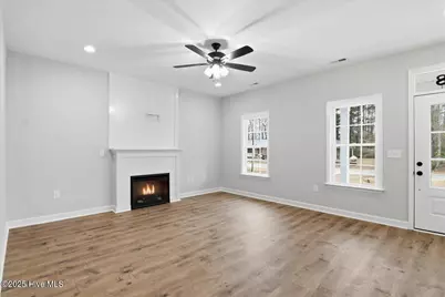 108 Mason Street, Princeton, NC 27569 - Photo 24