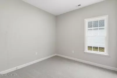 108 Mason Street, Princeton, NC 27569 - Photo 26