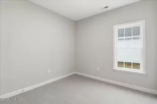 108 Mason St, Princeton, NC 27569 - Photo 26
