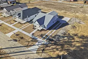 108 Mason St, Princeton, NC 27569 - Photo 38
