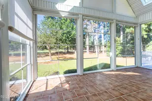 140 Middleton Dr, Hertford, NC 27944 - Photo 22