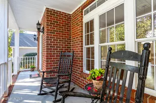 140 Middleton Dr, Hertford, NC 27944 - Photo 6