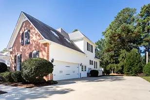 140 Middleton Dr, Hertford, NC 27944 - Photo 2