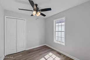212 Lawson St, New Bern, NC 28562 - Photo 30