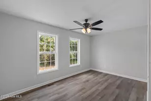 212 Lawson St, New Bern, NC 28562 - Photo 18