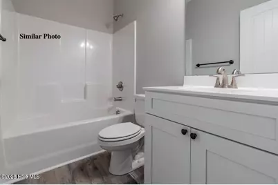 1057 Wells Road, Jacksonville, NC 28540 - Photo 14