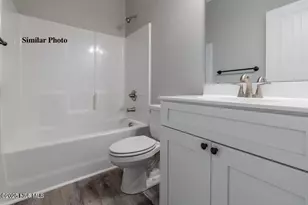 1057 Wells Rd, Jacksonville, NC 28540 - Photo 14