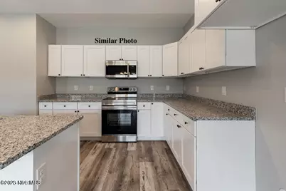 1057 Wells Road, Jacksonville, NC 28540 - Photo 22