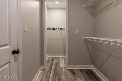 1057 Wells Road, Jacksonville, NC 28540 - Photo 32