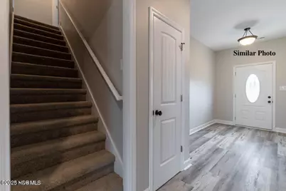 1057 Wells Road, Jacksonville, NC 28540 - Photo 34