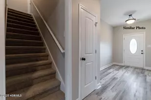 1057 Wells Rd, Jacksonville, NC 28540 - Photo 34