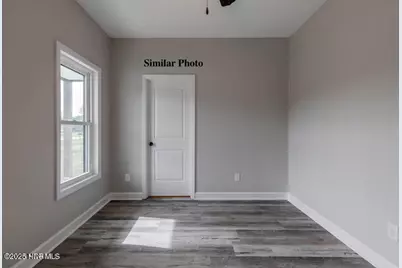 1057 Wells Road, Jacksonville, NC 28540 - Photo 10