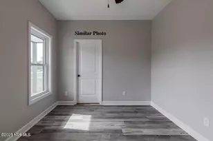 1057 Wells Rd, Jacksonville, NC 28540 - Photo 10
