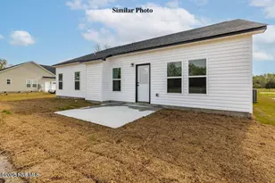 1057 Wells Rd, Jacksonville, NC 28540 - Photo 38