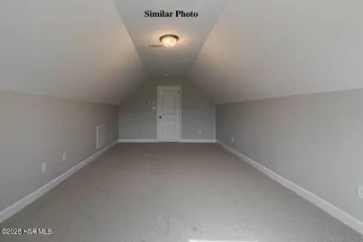 1057 Wells Road, Jacksonville, NC 28540 - Photo 36
