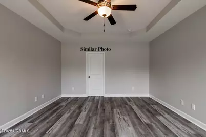 1057 Wells Road, Jacksonville, NC 28540 - Photo 28