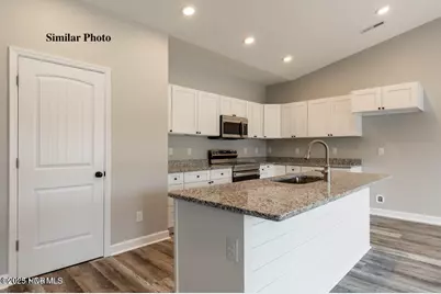 1057 Wells Road, Jacksonville, NC 28540 - Photo 26