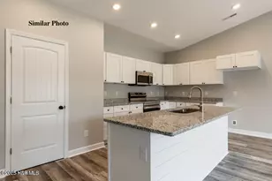 1057 Wells Rd, Jacksonville, NC 28540 - Photo 26