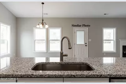 1057 Wells Road, Jacksonville, NC 28540 - Photo 24