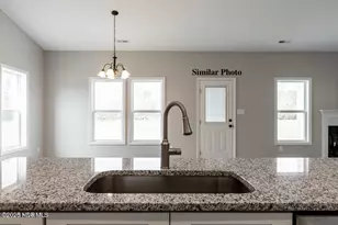 1057 Wells Rd, Jacksonville, NC 28540 - Photo 24