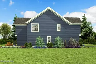 604 C St, New Bern, NC 28560 - Photo 10