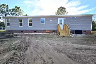 405 S Alligator Ln, Willard, NC 28478 - Photo 20