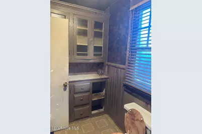 805 Sunset Avenue, Rocky Mount, NC 27804 - Photo 8