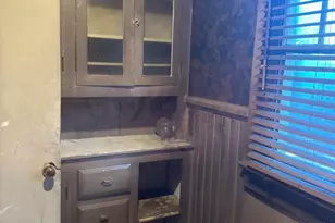 805 Sunset Ave, Rocky Mount, NC 27804 - Photo 8