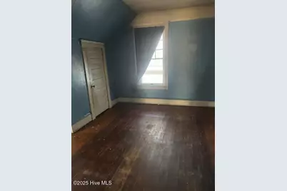805 Sunset Avenue, Rocky Mount, NC 27804 - Photo 14