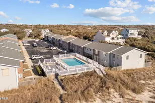 273 Salter Path Rd, Pine Knoll Shores, NC 28512 - Photo 26
