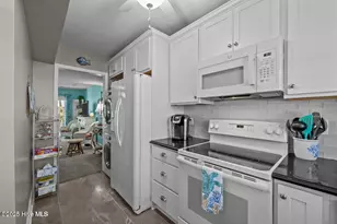 273 Salter Path Rd, Pine Knoll Shores, NC 28512 - Photo 4
