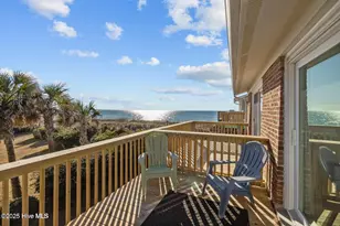 273 Salter Path Rd, Pine Knoll Shores, NC 28512 - Photo 18
