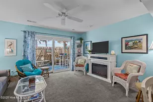 273 Salter Path Rd, Pine Knoll Shores, NC 28512 - Photo 12